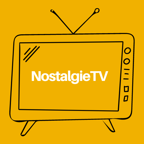 NostalgieTV